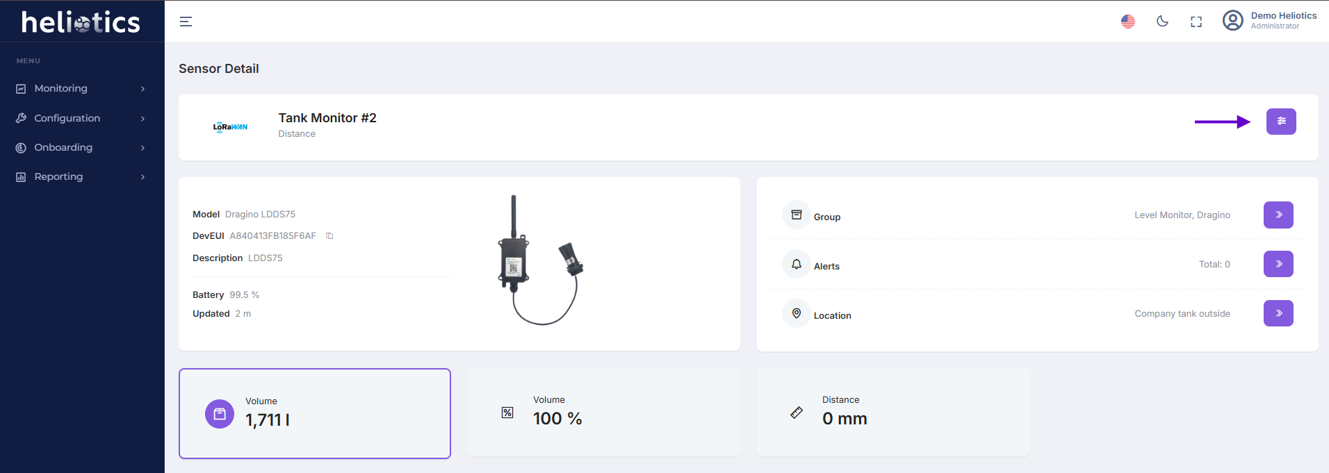 Navigate To Sensor Settings.png